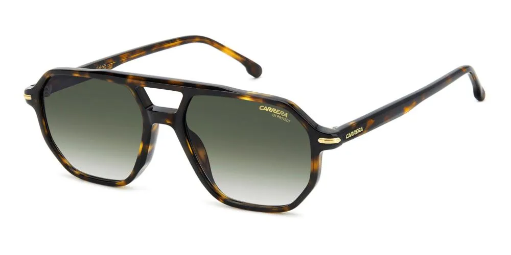 CARRERA 341/S sold by Otticanet product image thumbnail 2