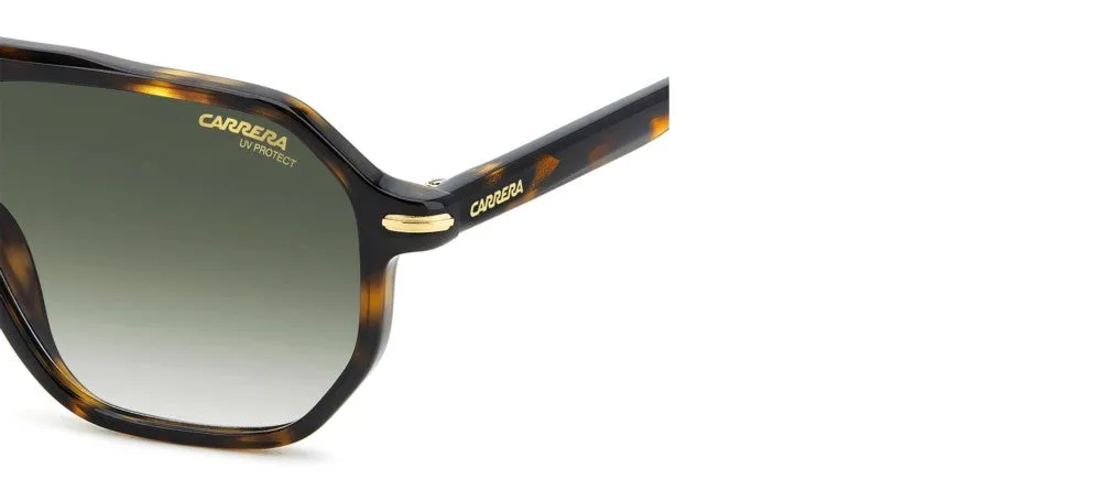 CARRERA 341/S sold by Otticanet product image thumbnail 4