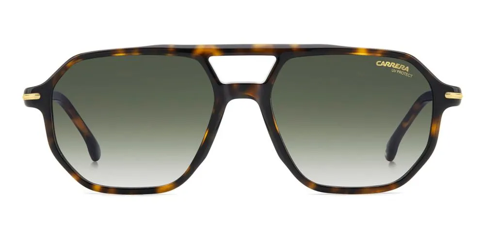 CARRERA 341/S sold by Otticanet