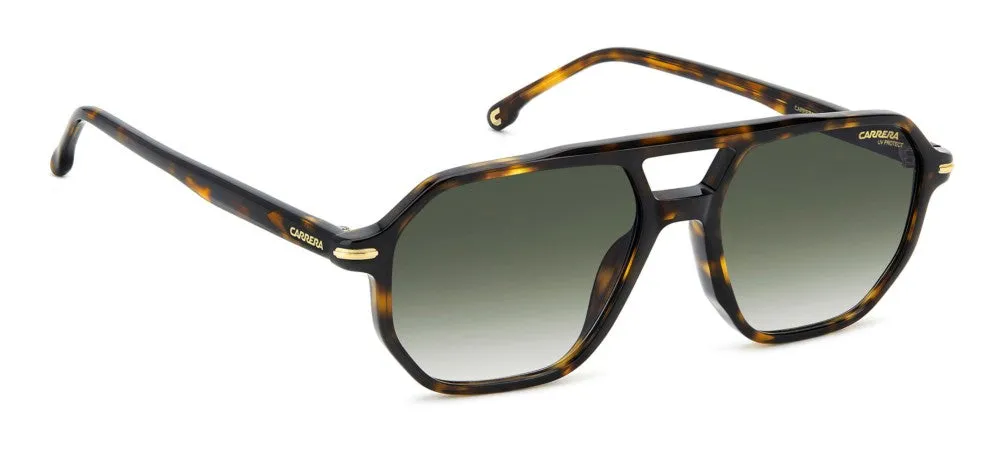 CARRERA 341/S sold by Otticanet product image thumbnail 3