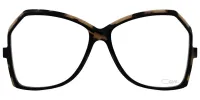 CAZAL 151 sold by Otticanet