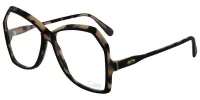 CAZAL 151 sold by Otticanet