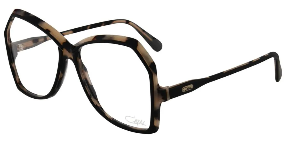 CAZAL 151 sold by Otticanet product image thumbnail 2