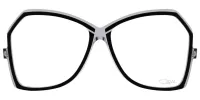 CAZAL 151 sold by Otticanet