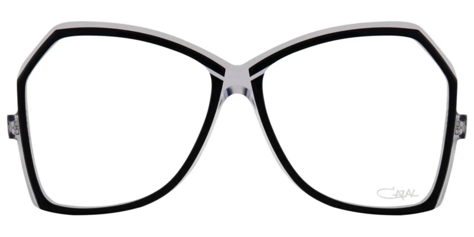 CAZAL 151 sold by Otticanet