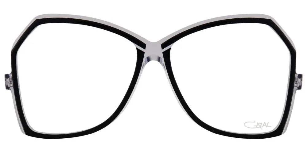 CAZAL 151 sold by Otticanet