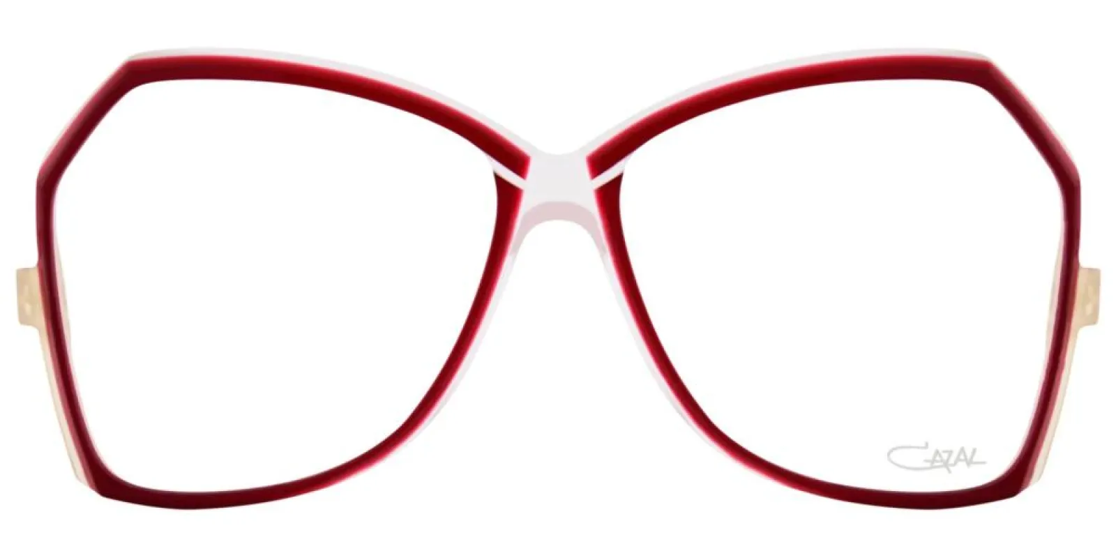CAZAL 151 sold by Otticanet