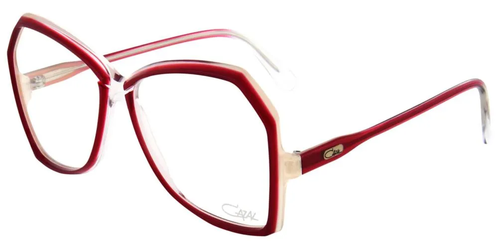 CAZAL 151 sold by Otticanet product image thumbnail 2