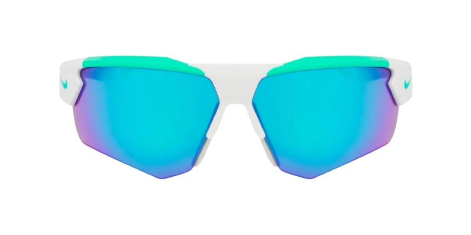 NIKE CLOAK DUO EV24036 sold by Otticanet