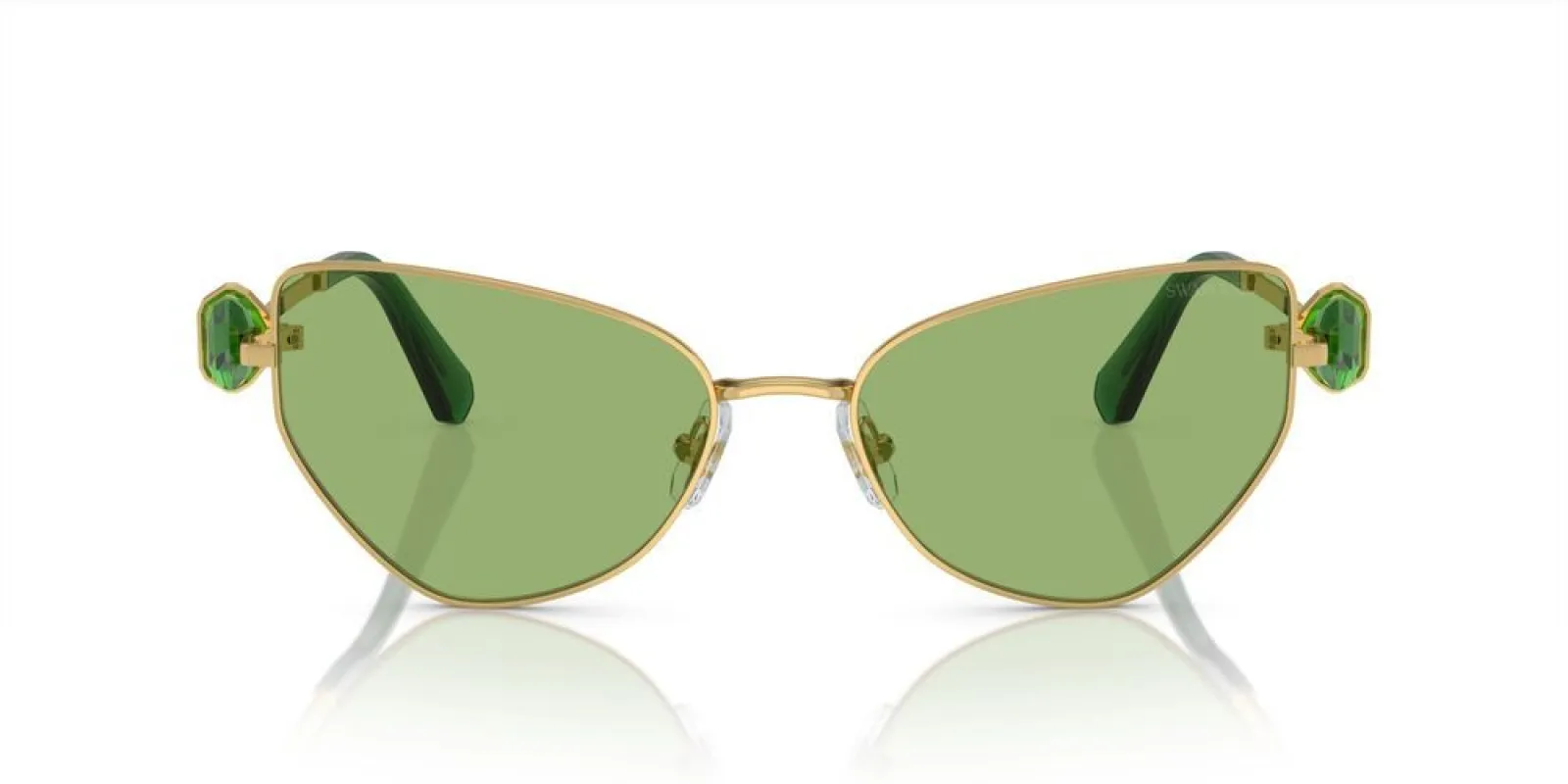 SK7003 sold by Otticanet