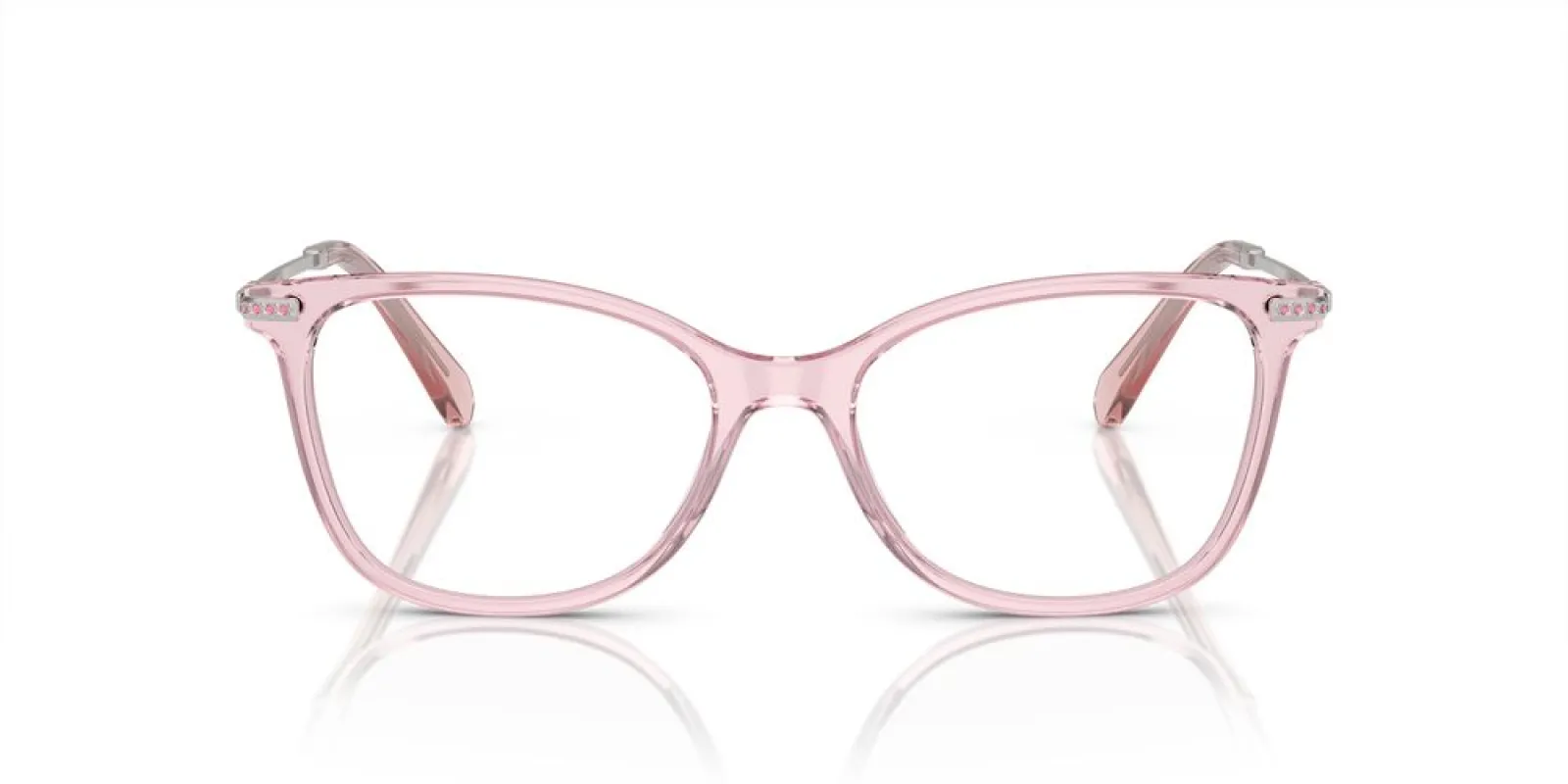 SK2010 sold by Otticanet