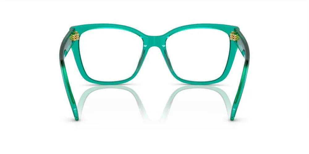 SK2008 sold by Otticanet product image thumbnail 5