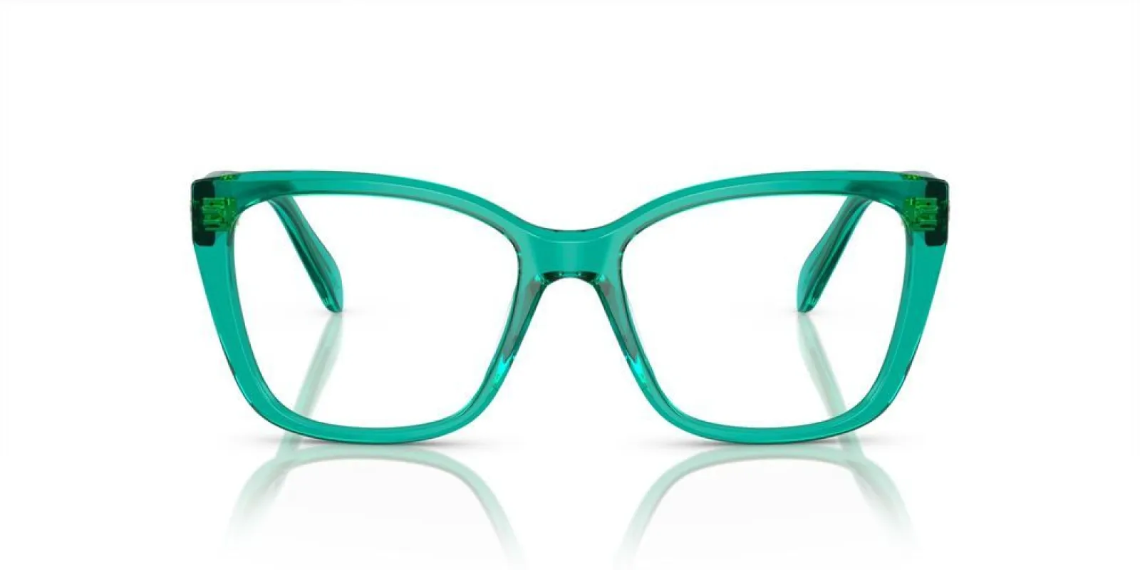 SK2008 sold by Otticanet