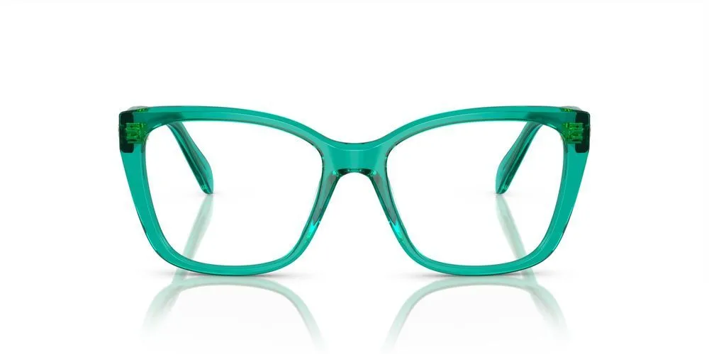 SK2008 sold by Otticanet