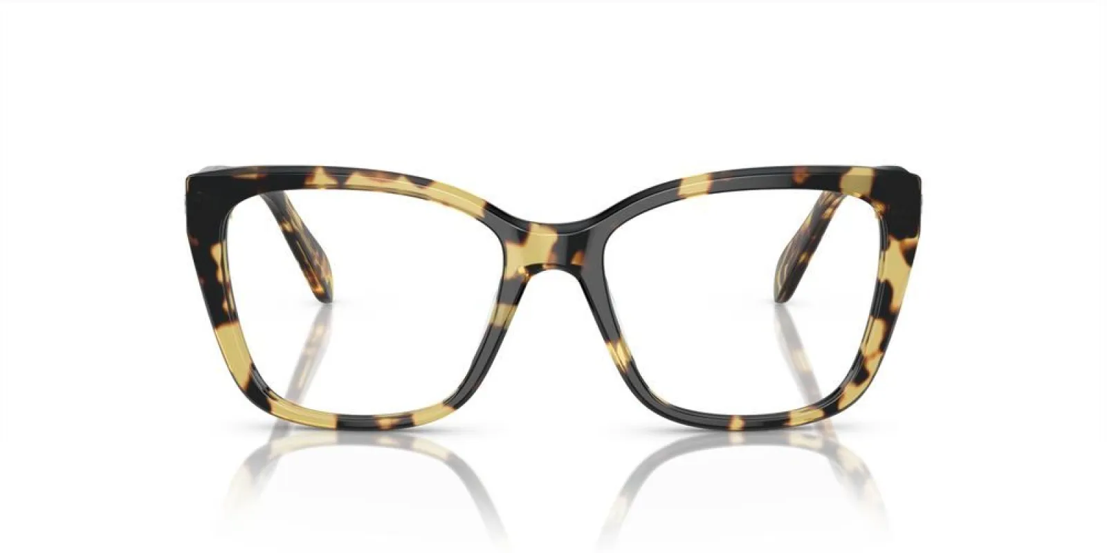 SK2008 sold by Otticanet