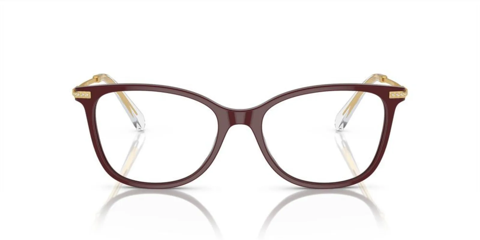 SK2010 sold by Otticanet