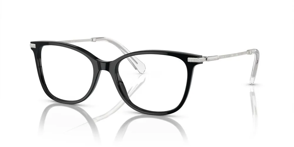 SK2010 sold by Otticanet product image thumbnail 2