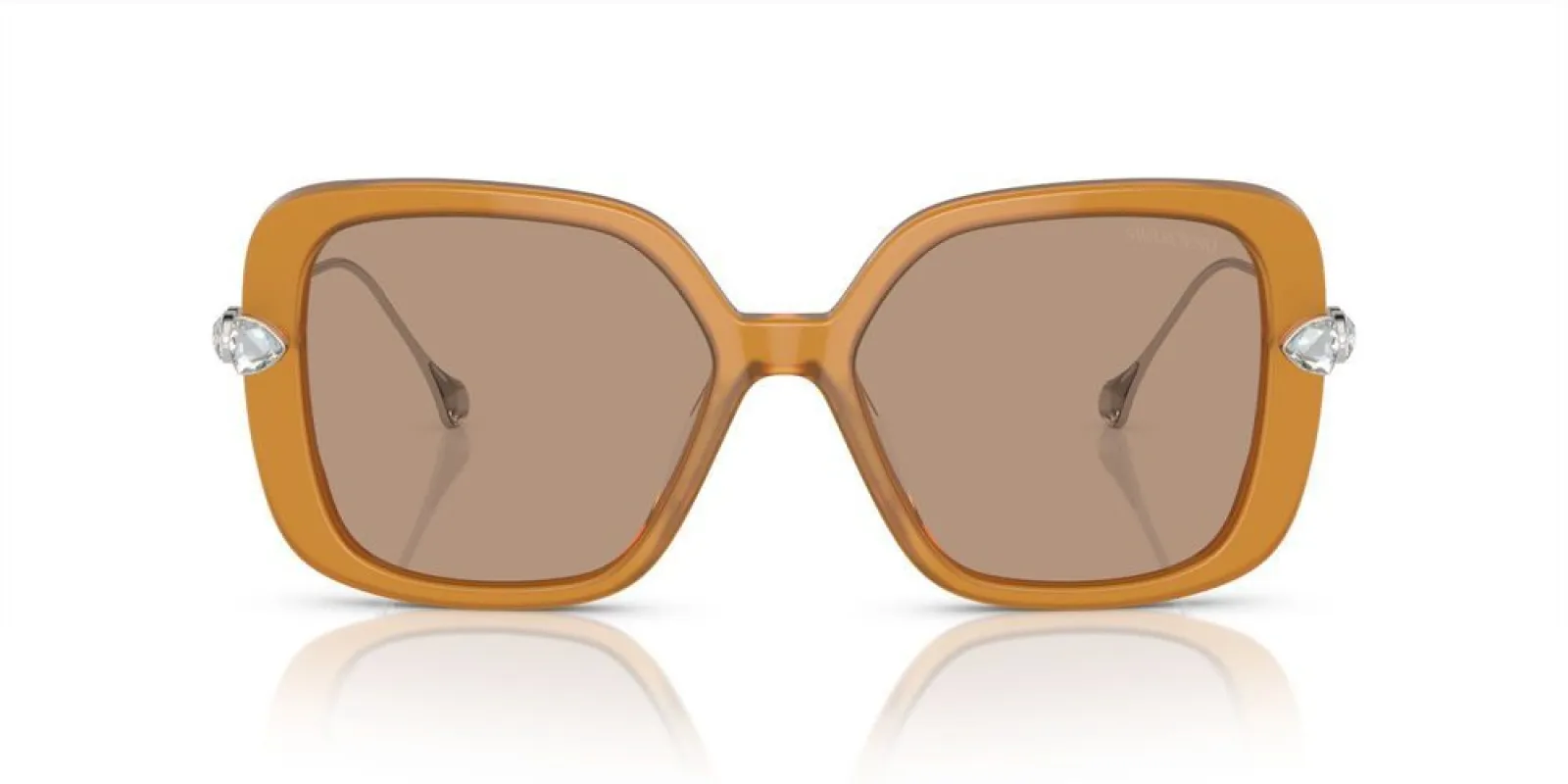 SK6011 sold by Otticanet