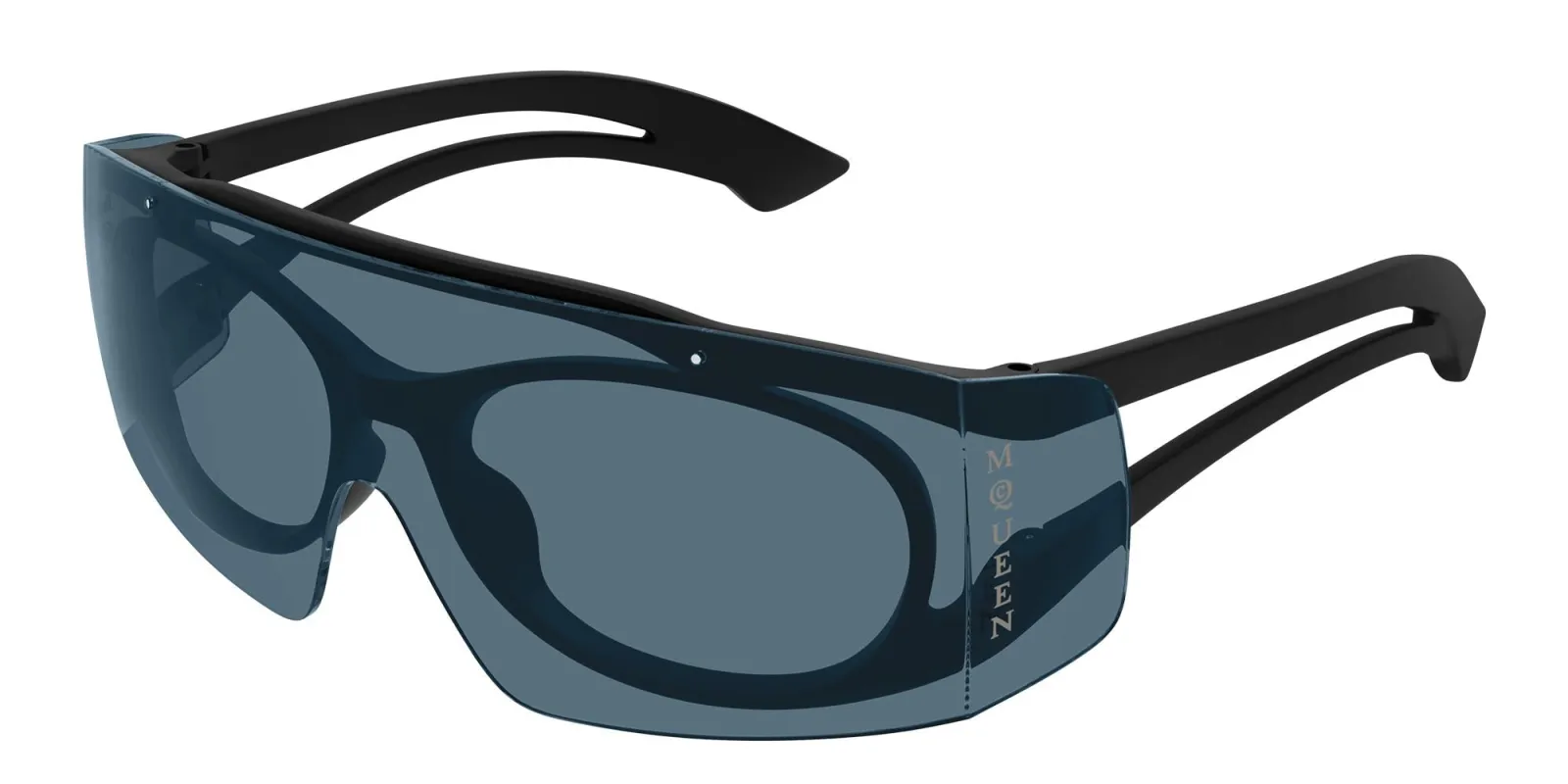 AM0489S made by Alexander McQueen