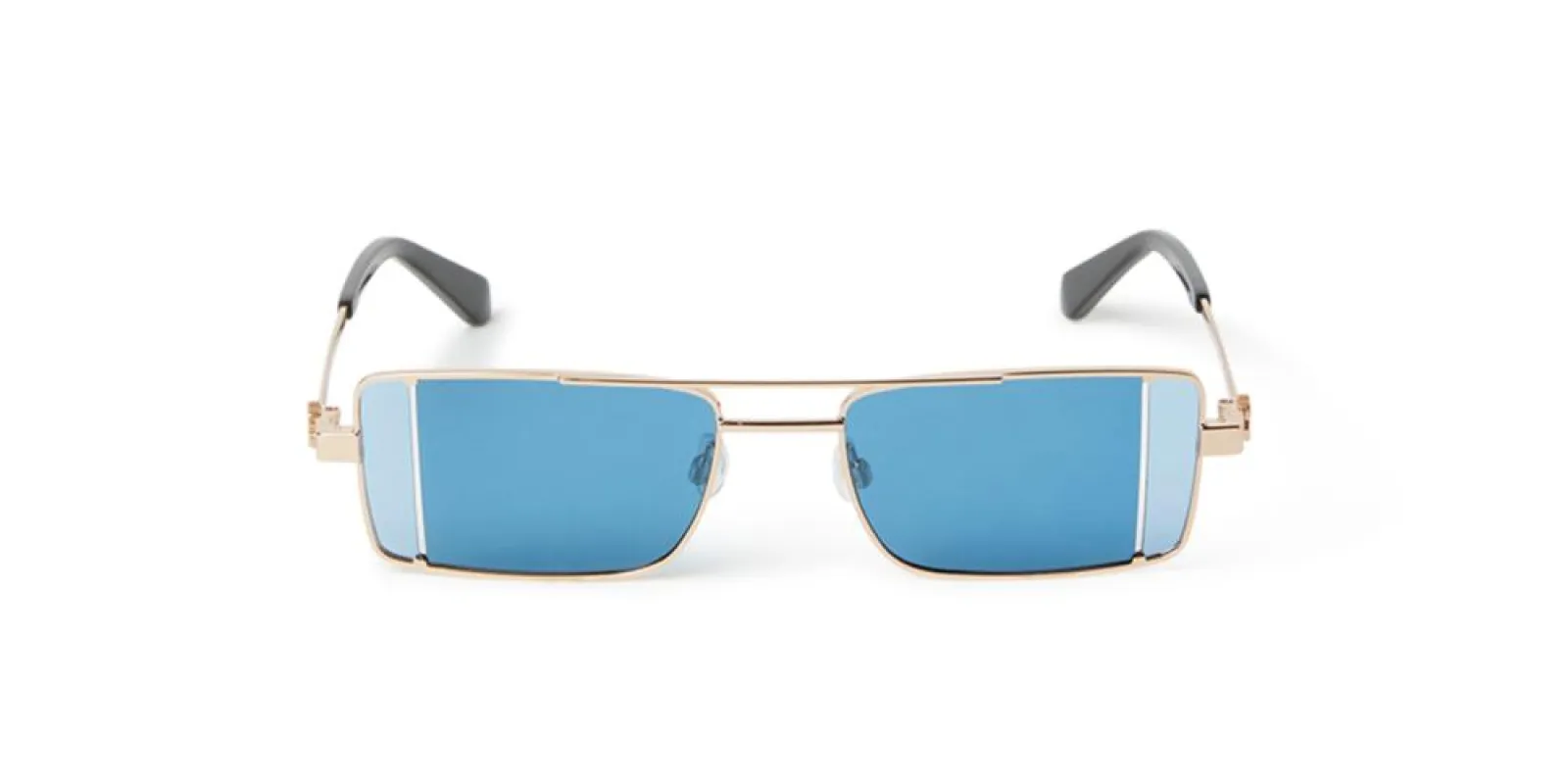 OERI14A CORTEZ sold by Otticanet