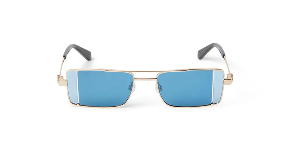 OERI14A CORTEZ sold by Otticanet