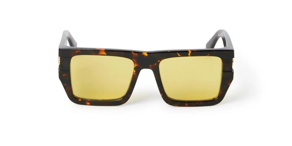 OERI149 CHESTER sold by Otticanet