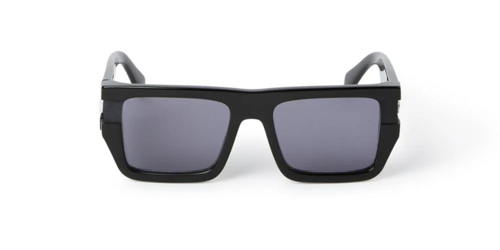 OERI149 CHESTER sold by Otticanet