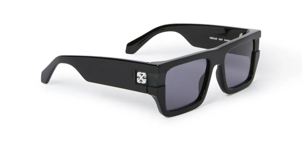 OERI149 CHESTER sold by Otticanet product image thumbnail 2