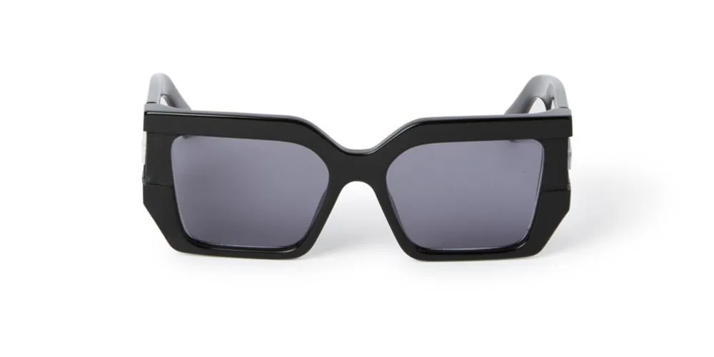 OERI148 DOVER sold by Otticanet