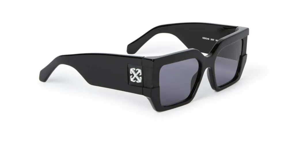 OERI148 DOVER sold by Otticanet product image thumbnail 2