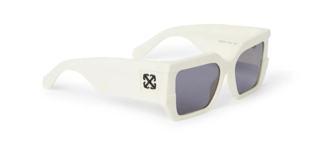 OERI148 DOVER sold by Otticanet product image thumbnail 2