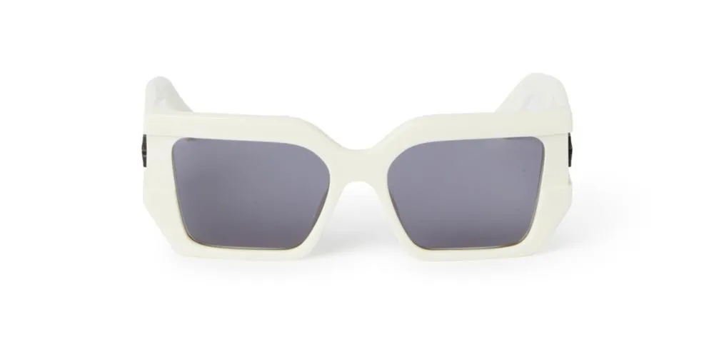 OERI148 DOVER sold by Otticanet