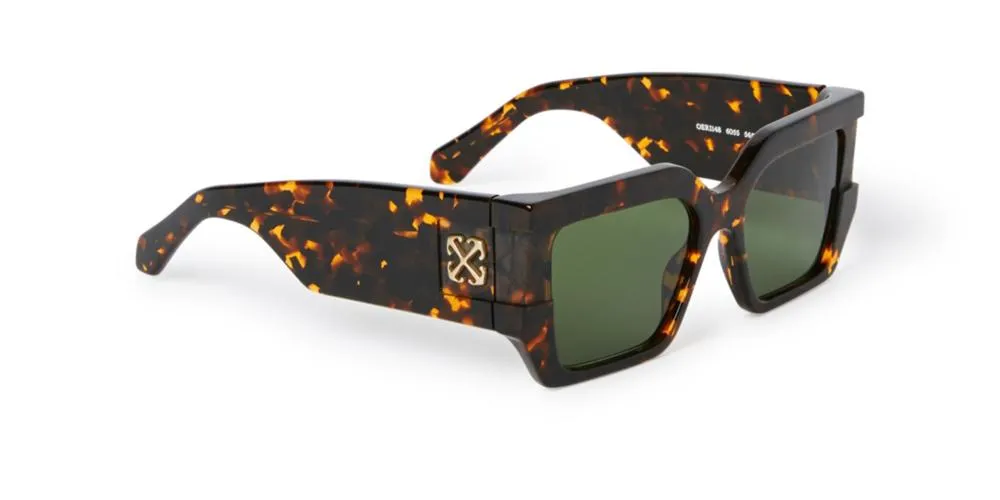 OERI148 DOVER sold by Otticanet product image thumbnail 2