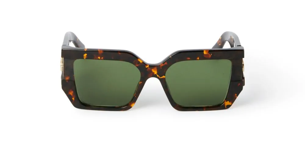 OERI148 DOVER sold by Otticanet