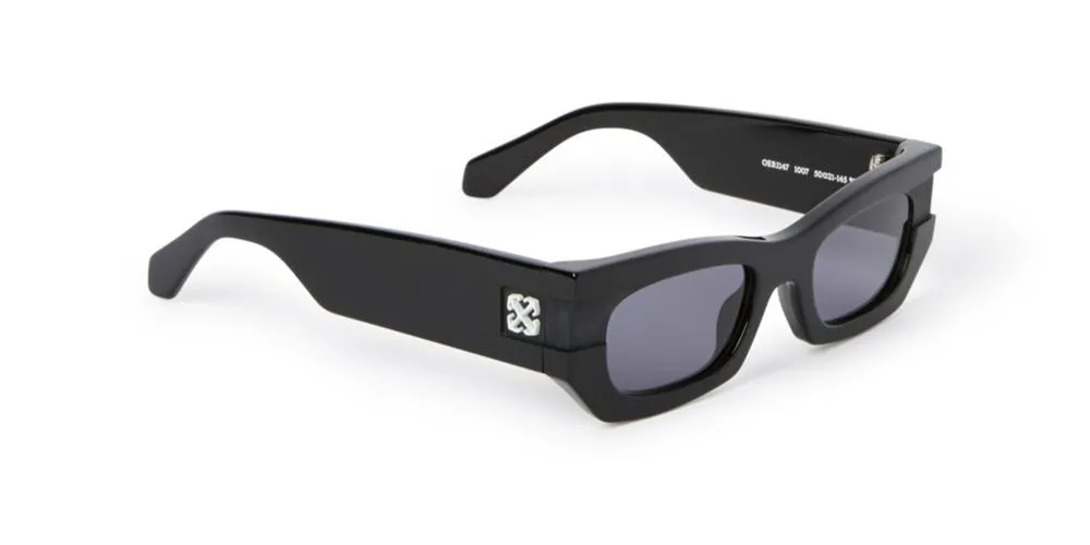 OERI147 BELLEVILLE sold by Otticanet product image thumbnail 2