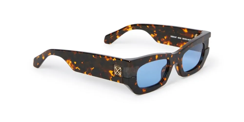 OERI147 BELLEVILLE sold by Otticanet product image thumbnail 2