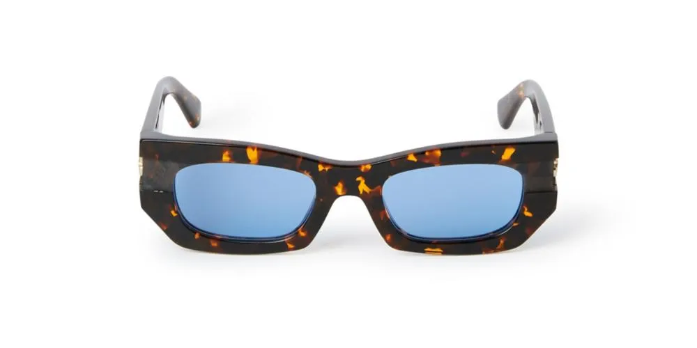 OERI147 BELLEVILLE sold by Otticanet