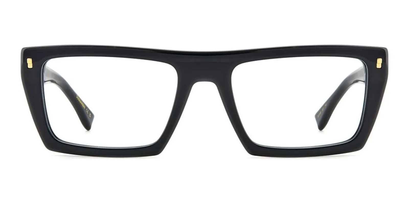 D2 0130 sold by Otticanet