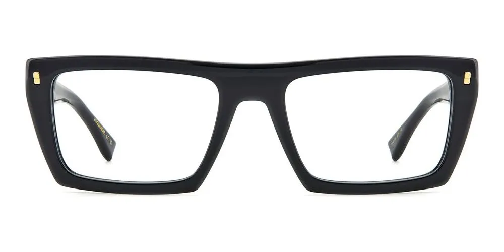 D2 0130 sold by Otticanet