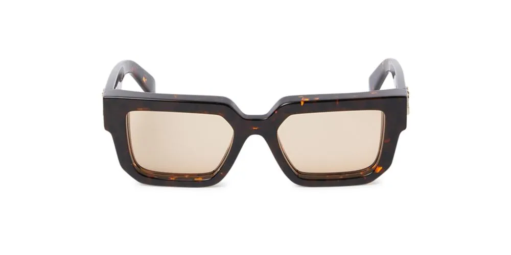 OERI146 SILVERSTONE sold by Otticanet