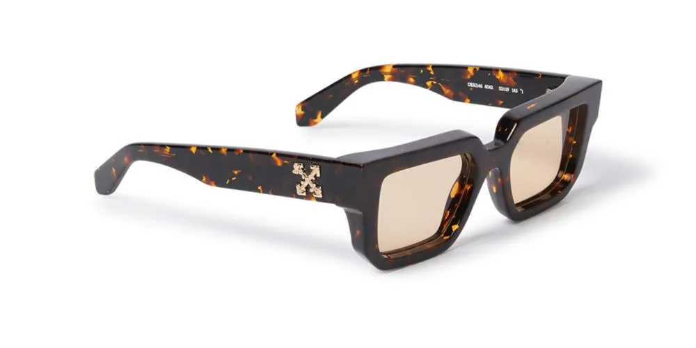 OERI146 SILVERSTONE sold by Otticanet product image thumbnail 2