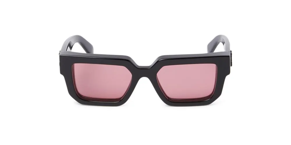 OERI146 SILVERSTONE sold by Otticanet