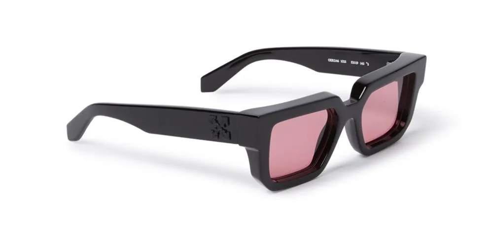 OERI146 SILVERSTONE sold by Otticanet product image thumbnail 2