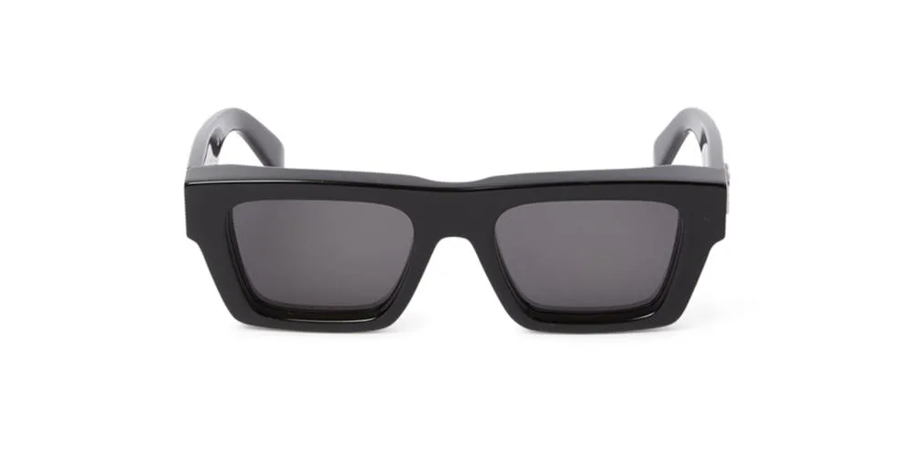 OERI145 OREGON sold by Otticanet