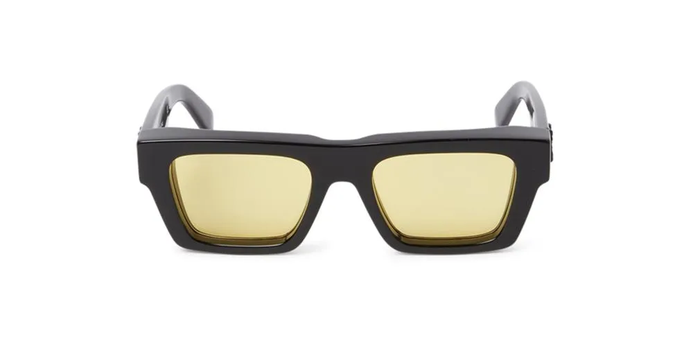 OERI145 OREGON sold by Otticanet