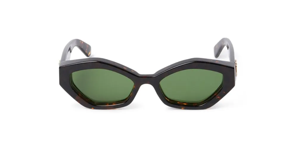 OERI144 HILO sold by Otticanet