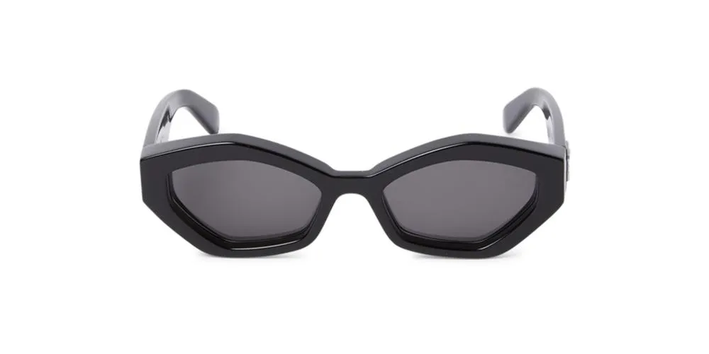 OERI144 HILO sold by Otticanet