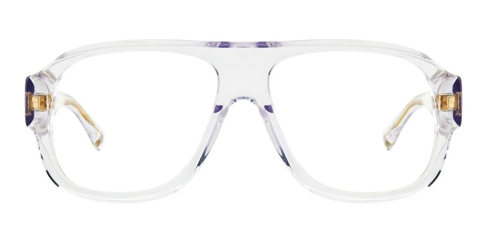 D2 0125 sold by Otticanet