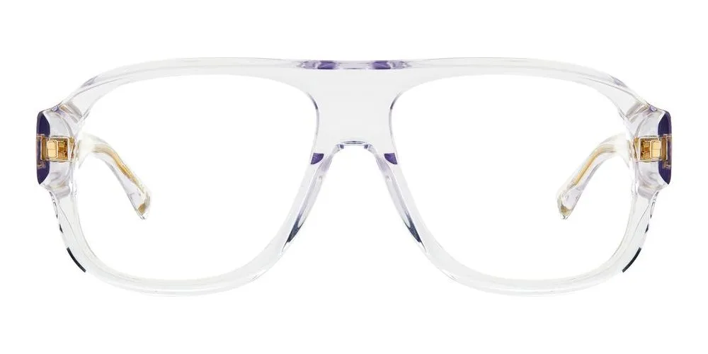 D2 0125 sold by Otticanet