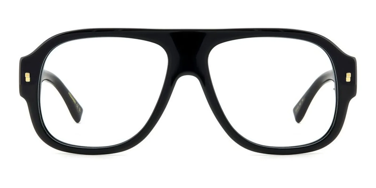 D2 0125 sold by Otticanet